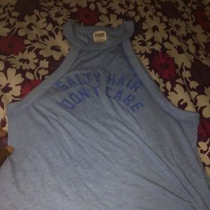 Nice comfortable shirt from the brand PINK